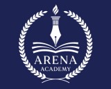 https://www.logocontest.com/public/logoimage/1665670121Arena-Academy-4.jpg