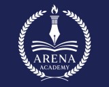 https://www.logocontest.com/public/logoimage/1665670121Arena-Academy-5.jpg
