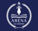 https://www.logocontest.com/public/logoimage/1665670121Arena-Academy-6.jpg