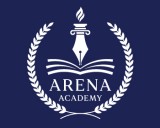 https://www.logocontest.com/public/logoimage/1665670121Arena-Academy-8.jpg