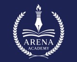https://www.logocontest.com/public/logoimage/1665670121Arena-Academy-9.jpg