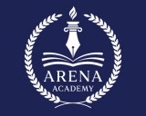 https://www.logocontest.com/public/logoimage/1665670121Arena-Academy.jpg