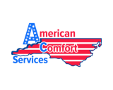 https://www.logocontest.com/public/logoimage/1665685593American-Comfort-Services.png