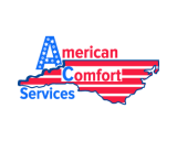 https://www.logocontest.com/public/logoimage/1665685593American-Comfort-Services2.png