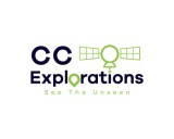 https://www.logocontest.com/public/logoimage/1665688535CC-Explorations-1.jpg