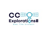 https://www.logocontest.com/public/logoimage/1665688535CC-Explorations-2.jpg