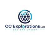 https://www.logocontest.com/public/logoimage/1665688535CC-Explorations-3.jpg