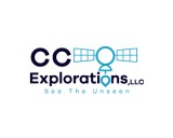 https://www.logocontest.com/public/logoimage/1665688535CC-Explorations.jpg