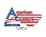https://www.logocontest.com/public/logoimage/1665712311american-comfort2.jpg