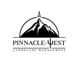 https://www.logocontest.com/public/logoimage/1665757175Pinnacle-West-Landscape-1.jpg