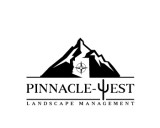 https://www.logocontest.com/public/logoimage/1665757175Pinnacle-West-Landscape-2.jpg
