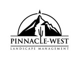 https://www.logocontest.com/public/logoimage/1665757175Pinnacle-West-Landscape-3.jpg