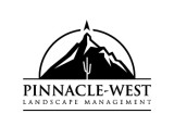 https://www.logocontest.com/public/logoimage/1665757175Pinnacle-West-Landscape-4.jpg