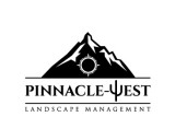 https://www.logocontest.com/public/logoimage/1665757175Pinnacle-West-Landscape-5.jpg