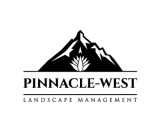 https://www.logocontest.com/public/logoimage/1665757175Pinnacle-West-Landscape-6.jpg