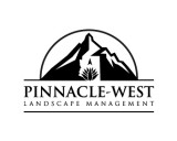 https://www.logocontest.com/public/logoimage/1665757175Pinnacle-West-Landscape-7.jpg