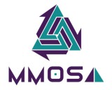 https://www.logocontest.com/public/logoimage/1665758617MMOSA.jpg