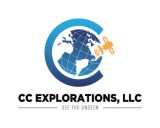 https://www.logocontest.com/public/logoimage/1665759979cc-exploration2.jpg