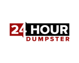 https://www.logocontest.com/public/logoimage/166577235224-Hour-Dumpster.png