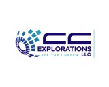 https://www.logocontest.com/public/logoimage/1665773080CC-Explorations-2.jpg