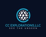 https://www.logocontest.com/public/logoimage/1665773080CC-Explorations-7.jpg