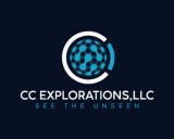 https://www.logocontest.com/public/logoimage/1665773080CC-Explorations-8.jpg
