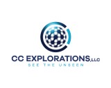 https://www.logocontest.com/public/logoimage/1665773080CC-Explorations.jpg