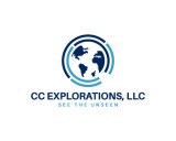 https://www.logocontest.com/public/logoimage/1665779603CC-Explorations,-LLC-v1.jpg