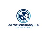 https://www.logocontest.com/public/logoimage/1665779664CC-Explorations,-LLC-v2.jpg