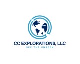 https://www.logocontest.com/public/logoimage/1665779676CC-Explorations,-LLC-v3.jpg
