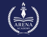 https://www.logocontest.com/public/logoimage/1665815100Arena-Academy-1.jpg