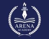 https://www.logocontest.com/public/logoimage/1665815100Arena-Academy-2.jpg
