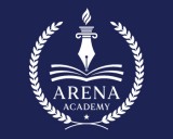 https://www.logocontest.com/public/logoimage/1665815100Arena-Academy-3.jpg