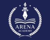 https://www.logocontest.com/public/logoimage/1665815100Arena-Academy.jpg