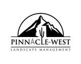 https://www.logocontest.com/public/logoimage/1665822173Pinnacle-West-Landscape-1.jpg
