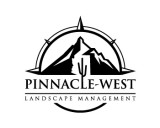 https://www.logocontest.com/public/logoimage/1665822173Pinnacle-West-Landscape-2.jpg