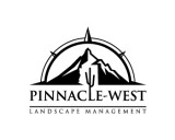 https://www.logocontest.com/public/logoimage/1665822173Pinnacle-West-Landscape-3.jpg