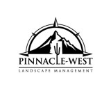 https://www.logocontest.com/public/logoimage/1665822173Pinnacle-West-Landscape-4.jpg