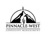 https://www.logocontest.com/public/logoimage/1665822173Pinnacle-West-Landscape.jpg