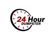 https://www.logocontest.com/public/logoimage/166582737424-hour-clock.jpg