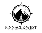 https://www.logocontest.com/public/logoimage/1665828471Pinnacle-West.png