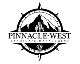 https://www.logocontest.com/public/logoimage/1665839457Pinnacle-West-Landscape.png