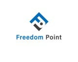 https://www.logocontest.com/public/logoimage/1665848638Freedom-Point01.jpg