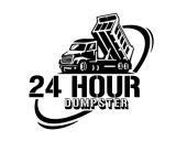 https://www.logocontest.com/public/logoimage/166585255224-Hour-Dumpster.png