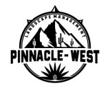 https://www.logocontest.com/public/logoimage/1665905163pinnaclewest-a.jpg