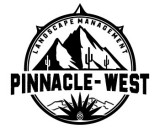 https://www.logocontest.com/public/logoimage/1665905184pinnaclewest-b.jpg