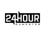 https://www.logocontest.com/public/logoimage/166590805924-Hour-Dumpster-2.jpg