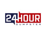 https://www.logocontest.com/public/logoimage/166590805924-Hour-Dumpster-3.jpg