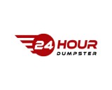 https://www.logocontest.com/public/logoimage/166590805924-Hour-Dumpster-4.jpg