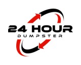 https://www.logocontest.com/public/logoimage/166590805924-Hour-Dumpster.jpg